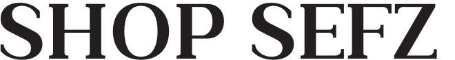 Shop Sefz